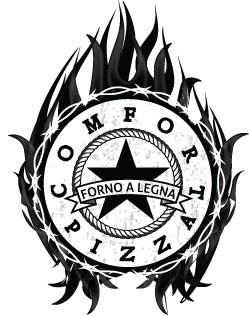 Comfort Pizza